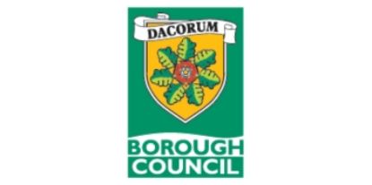 Principal Planning Officer